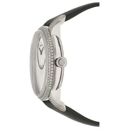 Jaquet Droz Elegance Paris Women's Automatic Watch J005014571 - Image #4