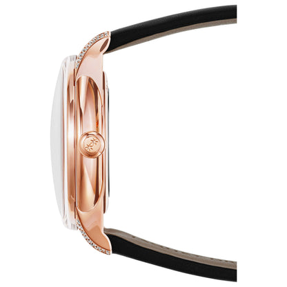 Jaquet Droz Petite Heure Minute Women's Automatic Watch J005023531 - Image #4