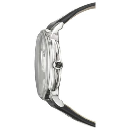 Jaquet Droz Majestic Beijing Men's Automatic Watch J005034201 - Image #4