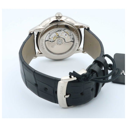 Jaquet Droz Petite Heure Minute Men's Automatic Watch J005034202-SD - Image #2
