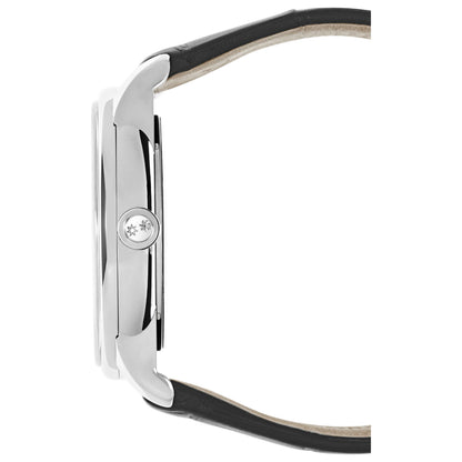 Jaquet Droz Les Ateliers d'Art Men's Automatic Watch J005034234 - Image #4
