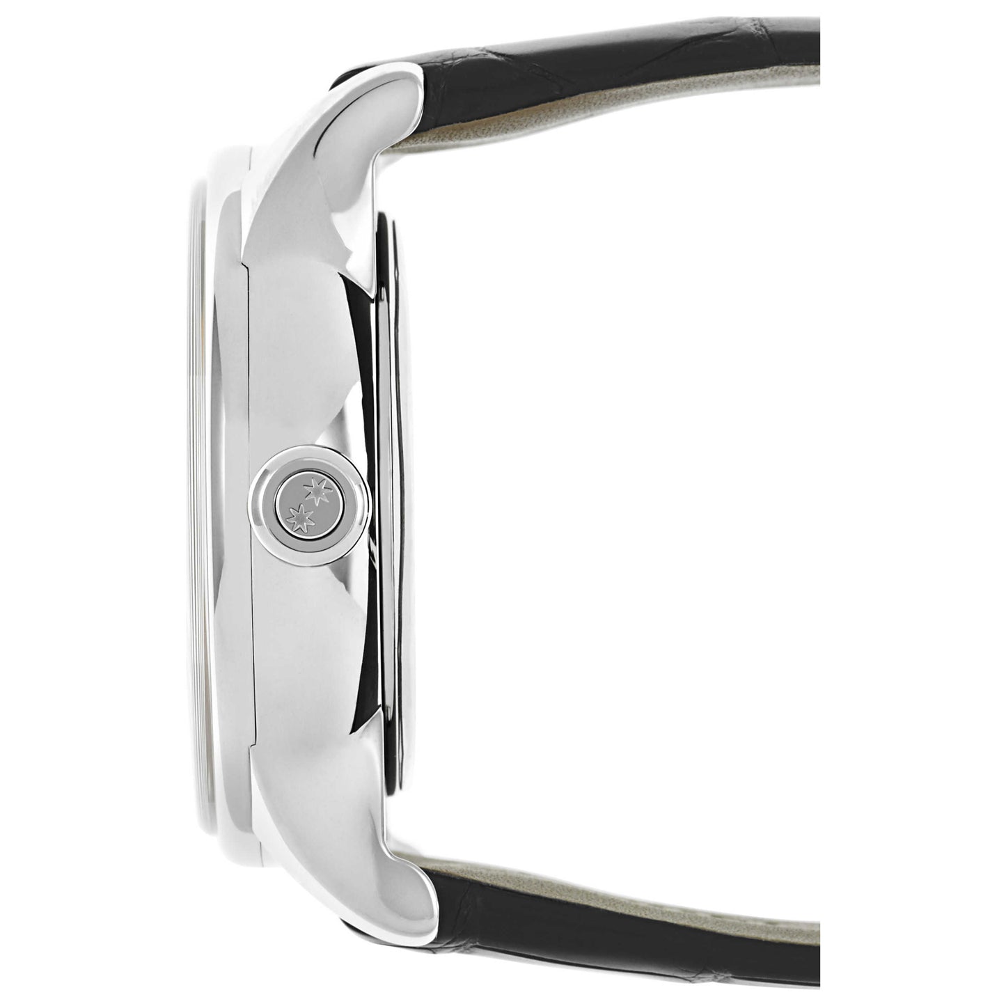 Jaquet Droz Complication La Chaux-De-Fonds Men's Automatic Watch J007634202 - Image #4