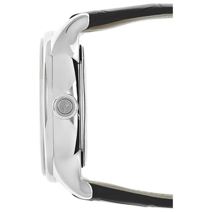 Jaquet Droz Complication La Chaux-De-Fonds Men's Automatic Watch J007634202 - Image #4