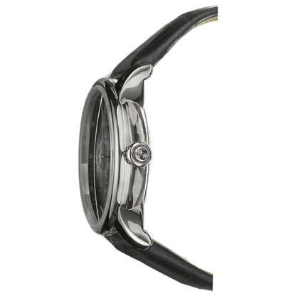 Jaquet Droz Complication La Chaux-De-Fonds Men's Automatic Watch J007634209 - Image #4