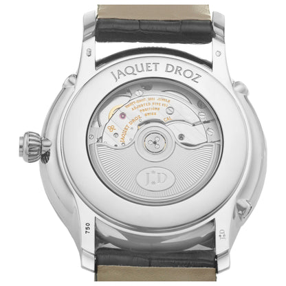 Jaquet Droz Astrale Men's Automatic Watch J008334201 - Image #2