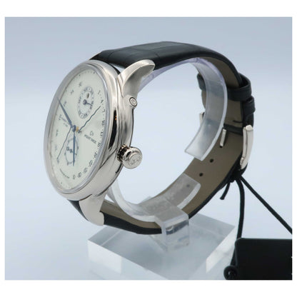 Jaquet Droz Astrale Men's Automatic Watch J008334202-SD - Image #4