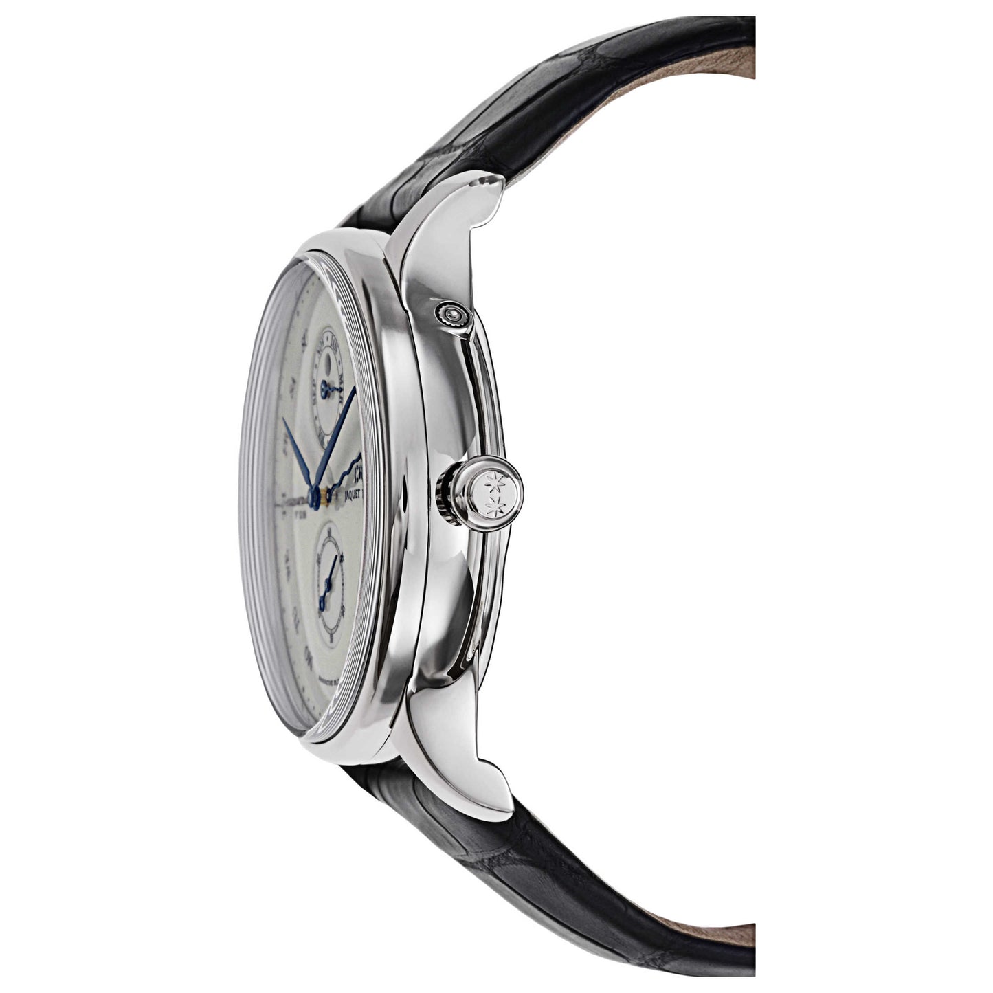 Jaquet Droz Astrale Men's Automatic Watch J008334202 - Image #4