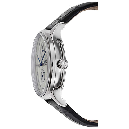 Jaquet Droz Astrale Men's Automatic Watch J008334202 - Image #4