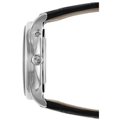 Jaquet Droz Astrale Men's Automatic Watch J008334203 - Image #4