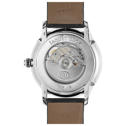 Jaquet Droz Astrale Men's Automatic Watch J008334204 - Image #2