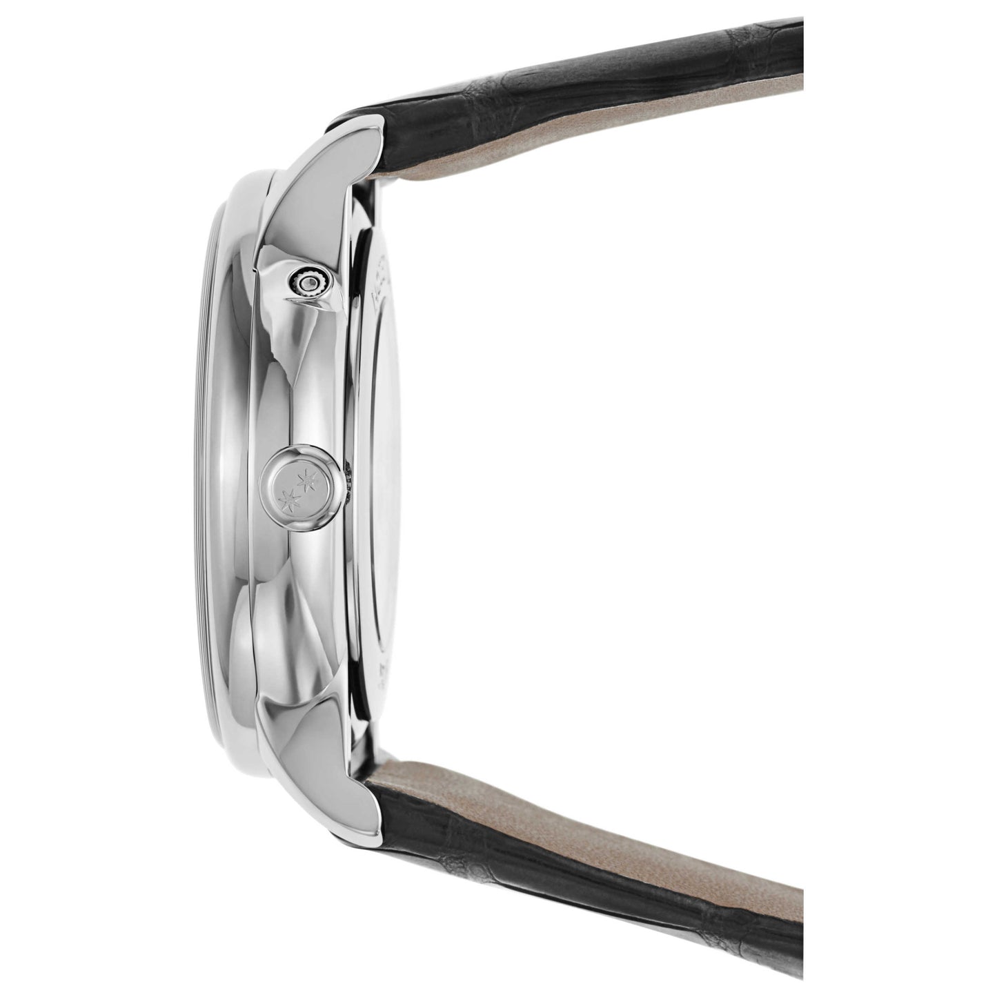 Jaquet Droz Astrale Men's Automatic Watch J008334204 - Image #4