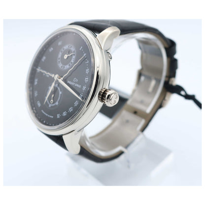 Jaquet Droz Astrale Men's Automatic Watch J008334210-SD - Image #4