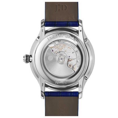 Jaquet Droz Astrale Men's Automatic Watch J008334215 - Image #2