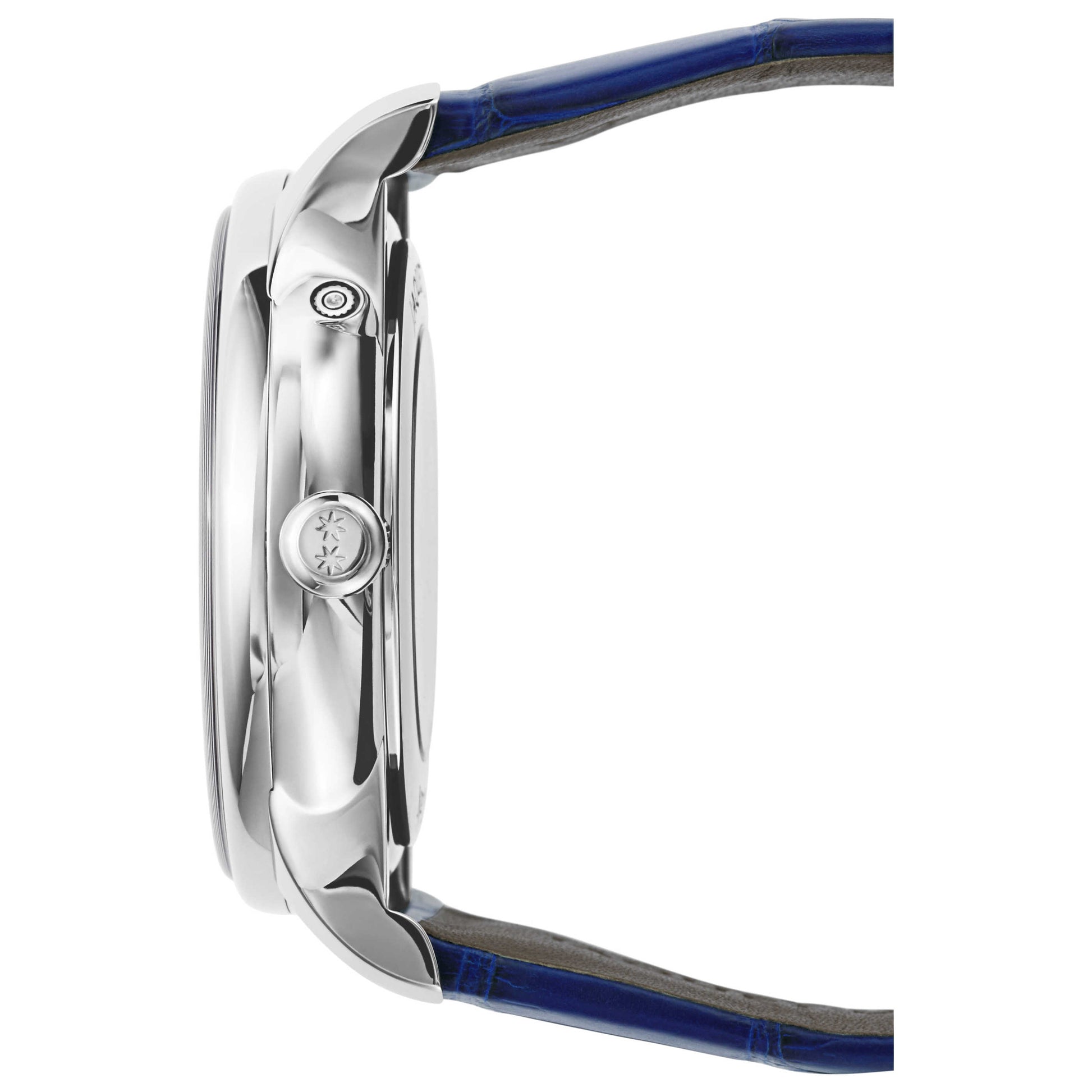Jaquet Droz Astrale Men's Automatic Watch J008334215 - Image #4