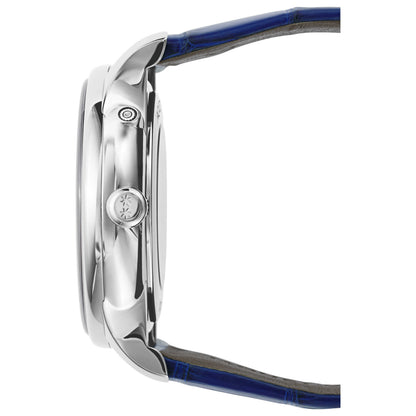 Jaquet Droz Astrale Men's Automatic Watch J008334215 - Image #4