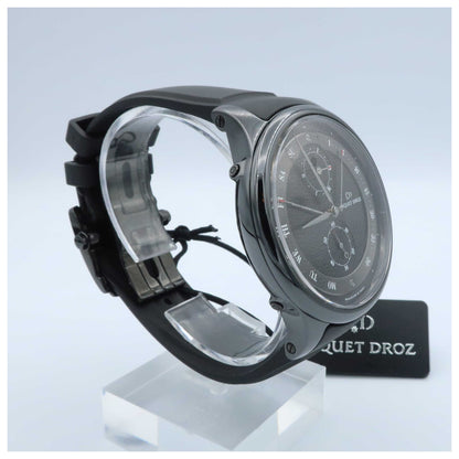 Jaquet Droz Astrale Men's Automatic Watch J008335401-SD - Image #3