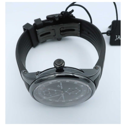 Jaquet Droz Astrale Men's Automatic Watch J008335401-SD - Image #8