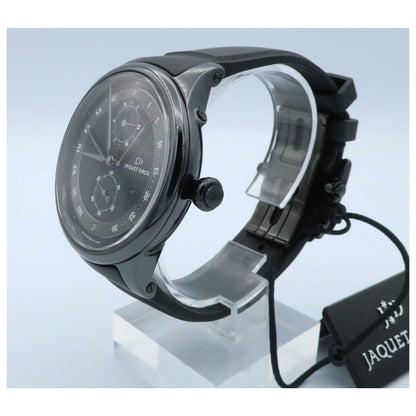 Jaquet Droz Astrale Men's Automatic Watch J008335401-SD - Image #4