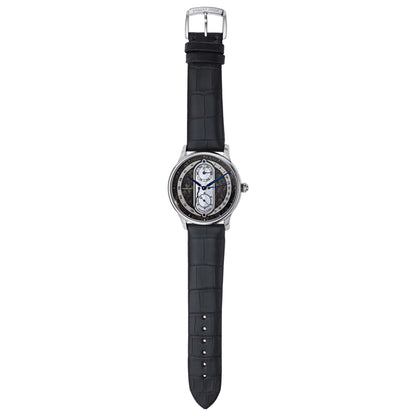 Jaquet Droz Grande Seconde Men's Automatic Watch J008339270 - Image #8