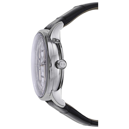 Jaquet Droz Grande Seconde Men's Automatic Watch J008339270 - Image #4