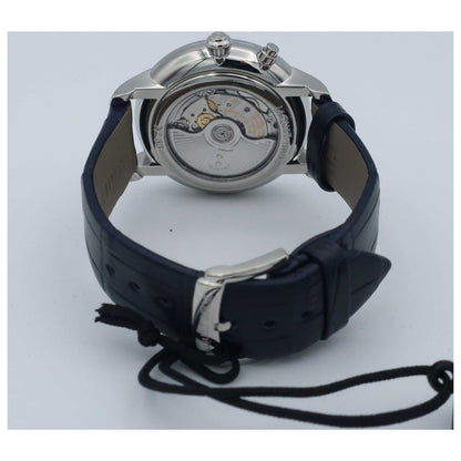 Jaquet Droz Majestic Beijing Men's Automatic Watch J010110270-SD - Image #2