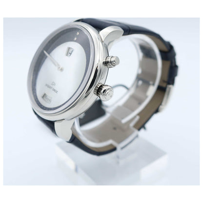 Jaquet Droz Majestic Beijing Men's Automatic Watch J010110270-SD - Image #4