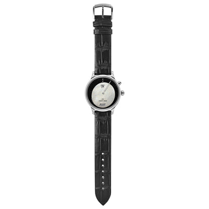 Jaquet Droz Majestic Beijing Men's Automatic Watch J010110270 - Image #8
