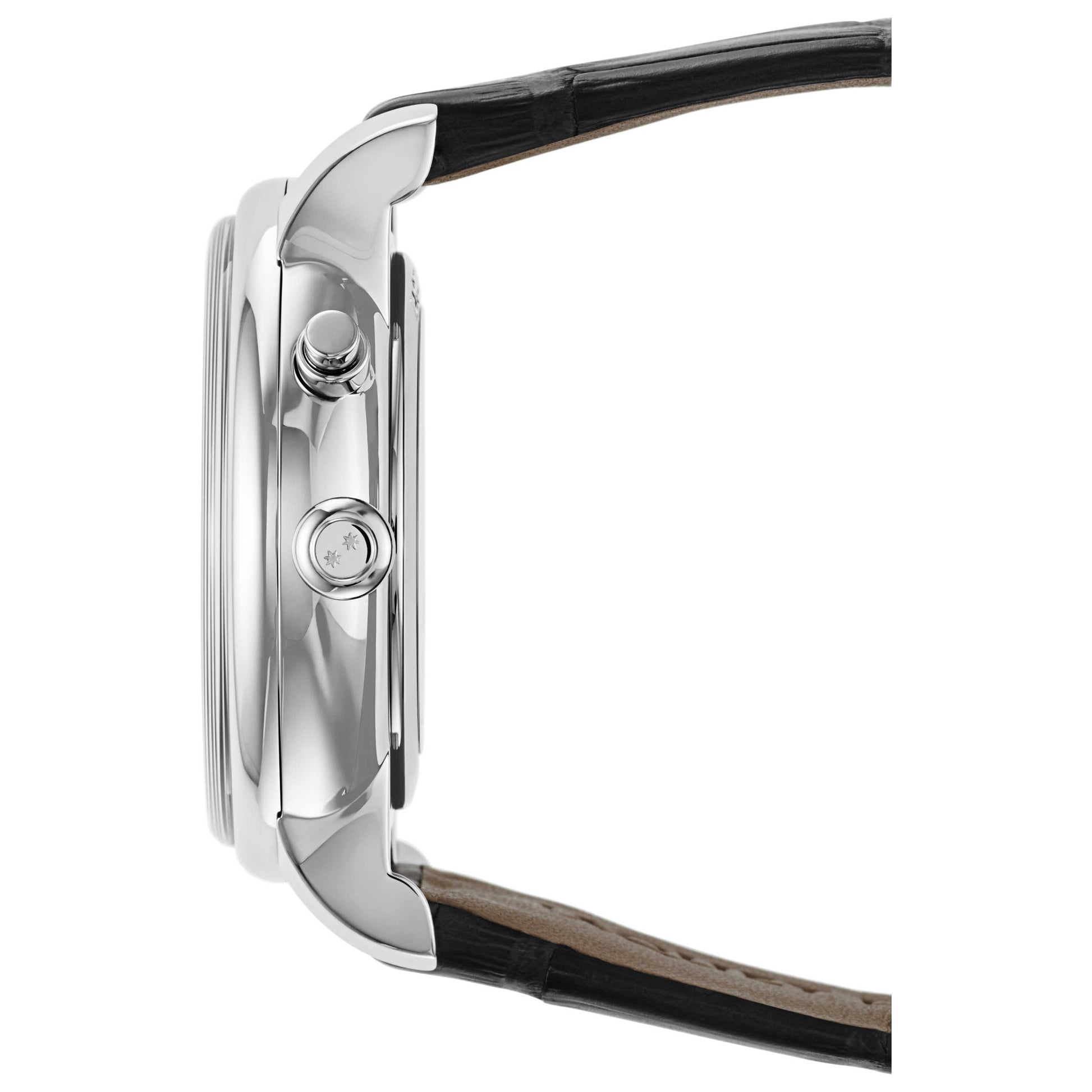 Jaquet Droz Majestic Beijing Men's Automatic Watch J010110270 - Image #4