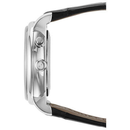Jaquet Droz Majestic Beijing Men's Automatic Watch J010110270 - Image #4