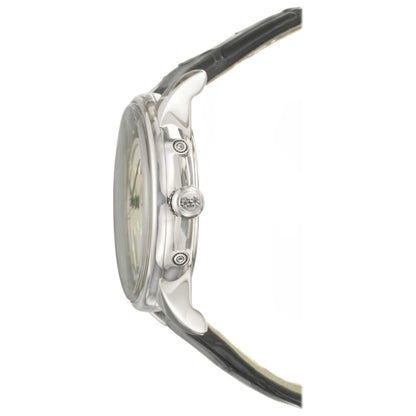 Jaquet Droz Majestic Beijing Men's Automatic Watch J012624203 - Image #4