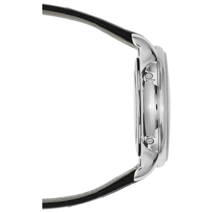 Jaquet Droz Astrale Men's Automatic Watch J012630270 - Image #3