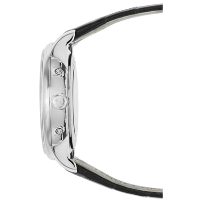 Jaquet Droz Astrale Men's Automatic Watch J012630270 - Image #4