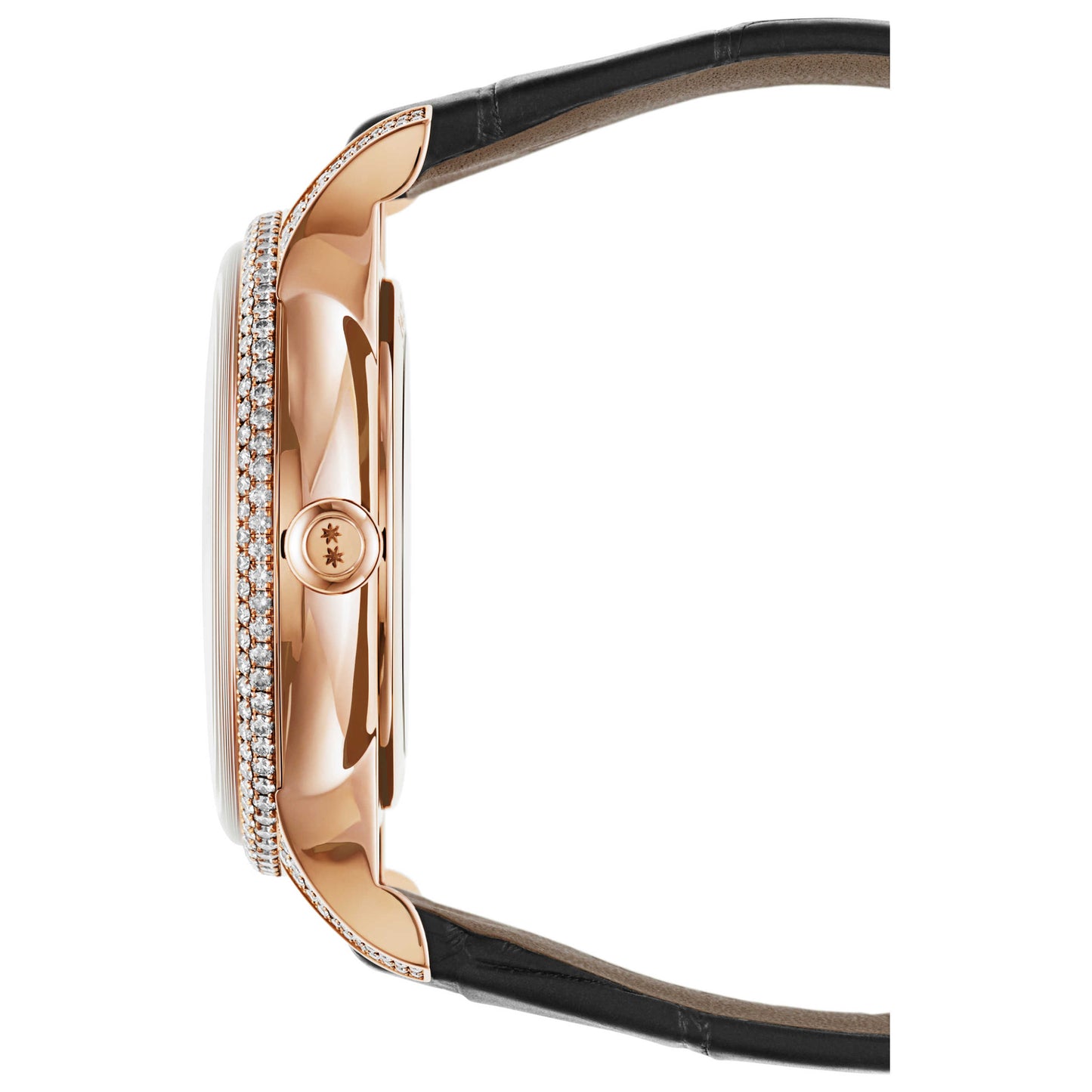 Jaquet Droz Grande Seconde Men's Automatic Watch J014013202 - Image #4