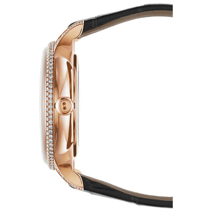 Jaquet Droz Grande Seconde Men's Automatic Watch J014013202 - Image #4