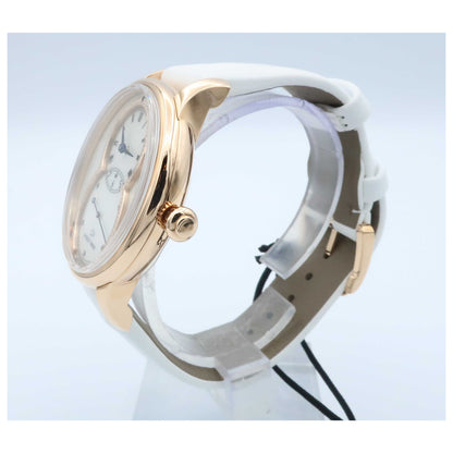 Jaquet Droz Grande Seconde Women's Automatic Watch J014013228-SD - Image #4