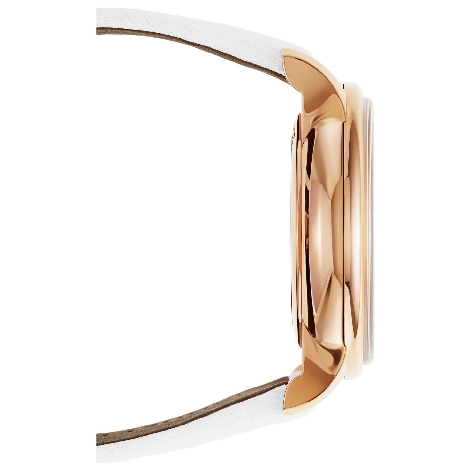 Jaquet Droz Grande Seconde Women's Automatic Watch J014013228 - Image #3
