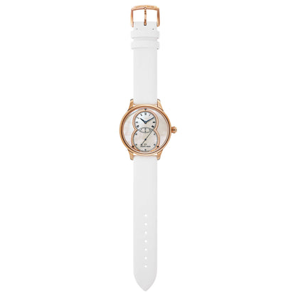 Jaquet Droz Grande Seconde Women's Automatic Watch J014013228 - Image #8