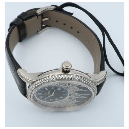 Jaquet Droz Grande Seconde Women's Automatic Watch J014014206-SD - Image #8