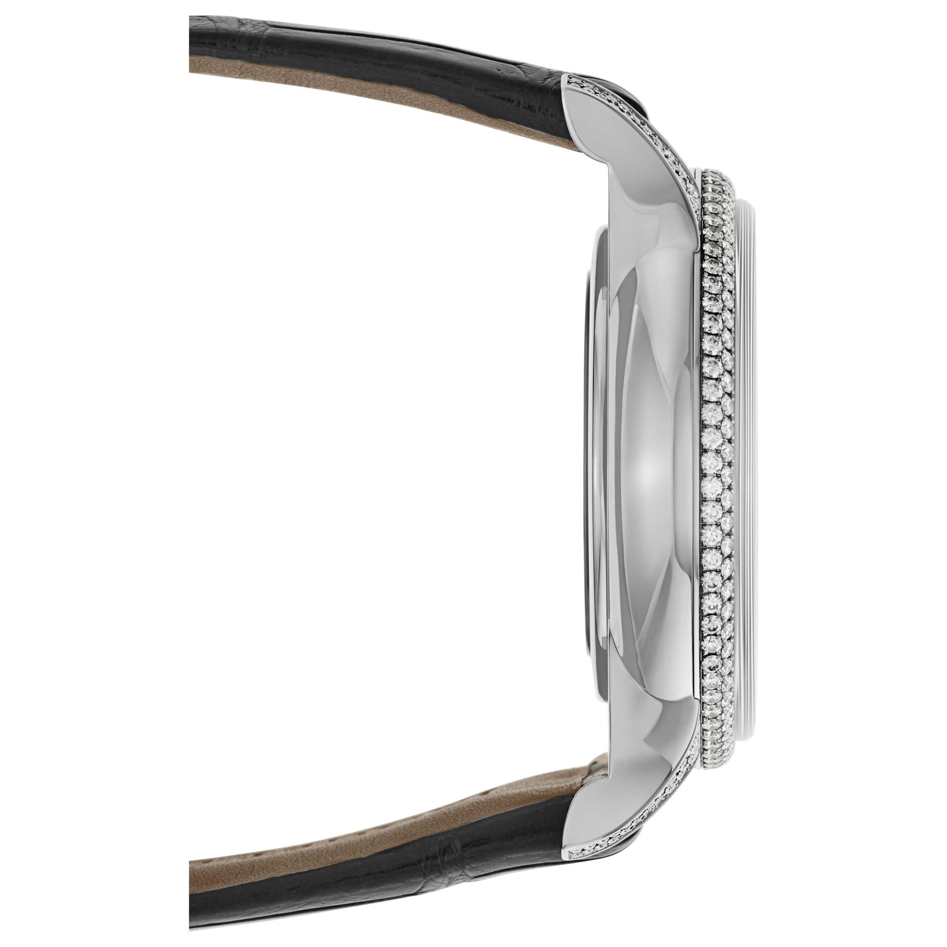 Jaquet Droz Grande Seconde Women's Automatic Watch J014014206 - Image #3