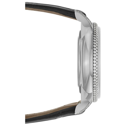 Jaquet Droz Grande Seconde Women's Automatic Watch J014014206 - Image #3