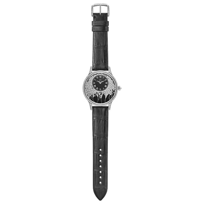 Jaquet Droz Grande Seconde Women's Automatic Watch J014014206 - Image #8