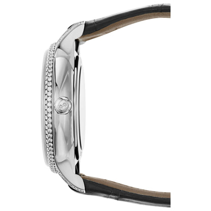 Jaquet Droz Grande Seconde Women's Automatic Watch J014014206 - Image #4