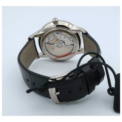 Jaquet Droz Grande Seconde Men's Automatic Watch J014014214-SD - Image #2