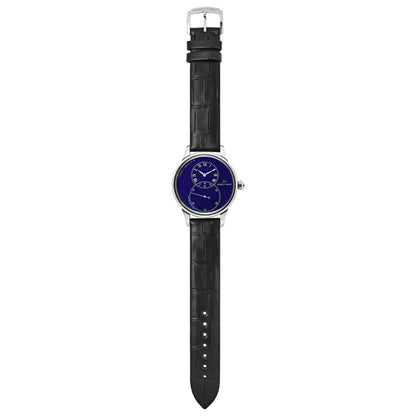 Jaquet Droz Grande Seconde Men's Automatic Watch J014014254 - Image #8