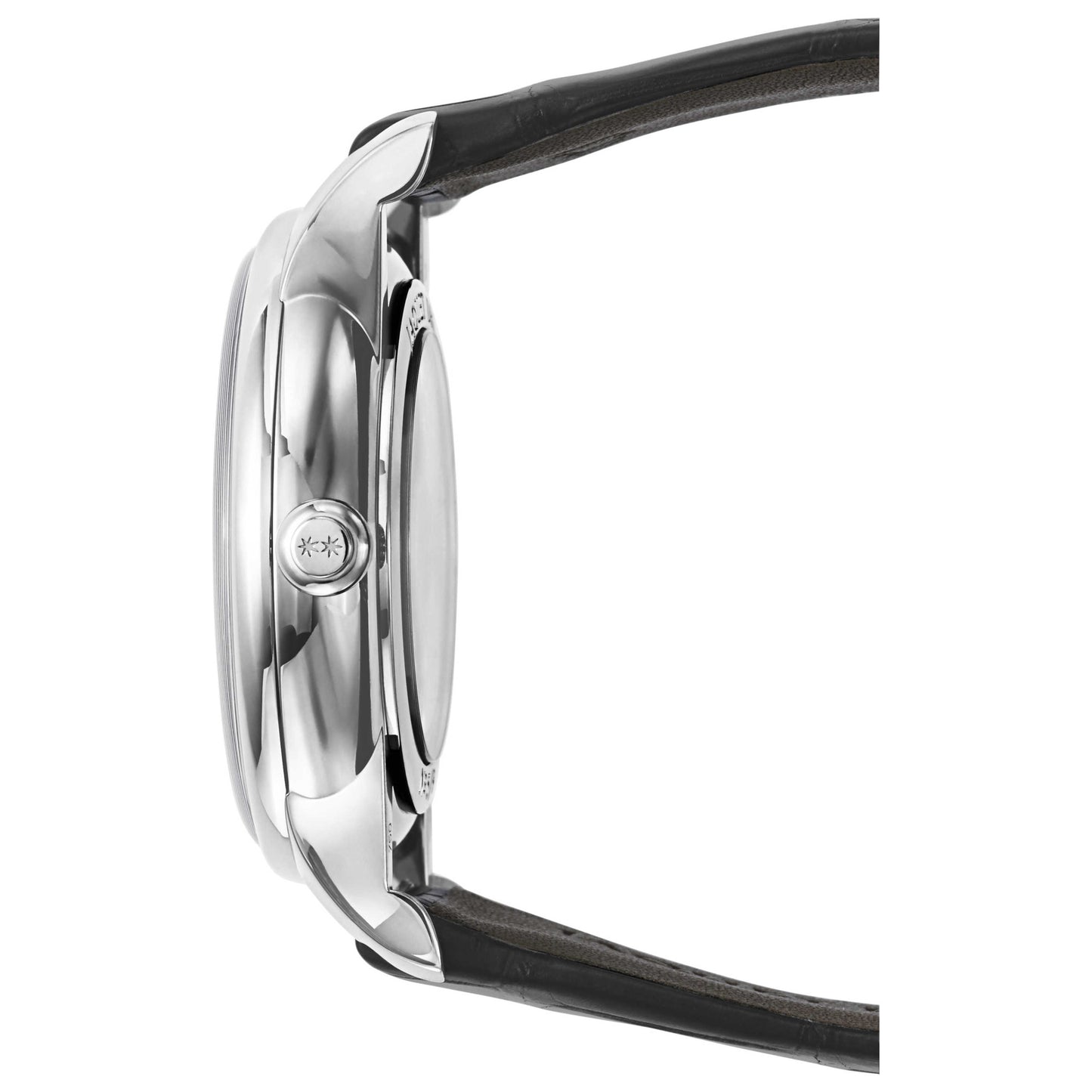 Jaquet Droz Grande Seconde Men's Automatic Watch J014014254 - Image #4
