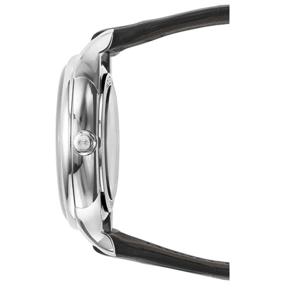 Jaquet Droz Grande Seconde Men's Automatic Watch J014014254 - Image #4