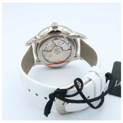 Jaquet Droz Grande Seconde Women's Automatic Watch J014014271-SD - Image #2