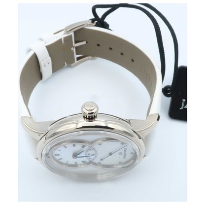 Jaquet Droz Grande Seconde Women's Automatic Watch J014014271-SD - Image #8