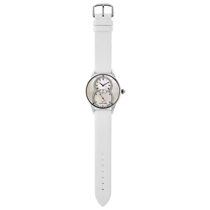 Jaquet Droz GrandeSecond Women's Automatic Watch J014014271 - Image #8