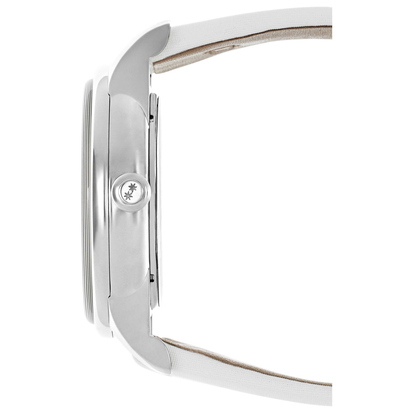 Jaquet Droz GrandeSecond Women's Automatic Watch J014014271 - Image #4